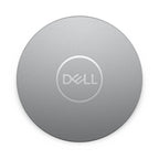 DELL DA310 Wired USB 3.2 Gen 2 (3.1 Gen 2) Type-C Silver