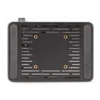 StarTech.com 10G8A2CS-USB-C-HUB interface hub USB 3.2 Gen 2 (3.1 Gen 2) Type-C 10000 Mbit/s Gray