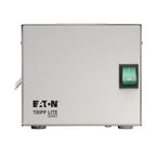 Tripp Lite IS500HG surge protector White 4 AC outlet(s) 120 V 120.1" (3.05 m)