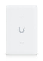 Ubiquiti U-PoE+ Gigabit Ethernet 48 V