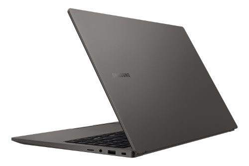 Samsung Galaxy Book3 NP754XFG-KA1CA laptop Intel® Core™ i7 i7-1355U 15.6" Full HD 16 GB LPDDR4x-SDRAM 512 GB SSD Wi-Fi 6E (802.11ax) Windows 11 Pro Graphite