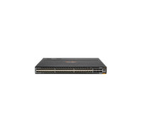 HPE Aruba Networking Aruba CX 8360 v2 Managed L3 1U