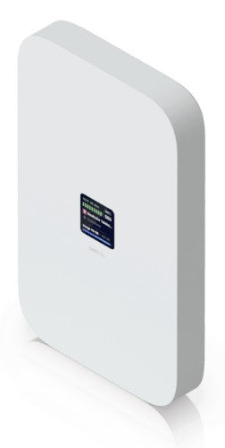 Ubiquiti UniFi 5G Max Cellular network modem