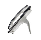 HP Poly Edge E500 IP Phone and PoE-enabled