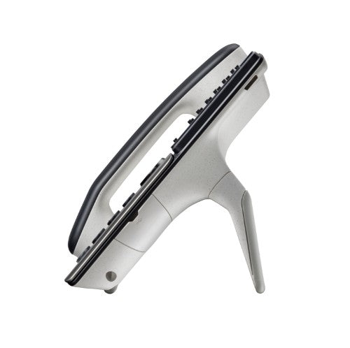 HP Poly Edge E500 IP Phone and PoE-enabled