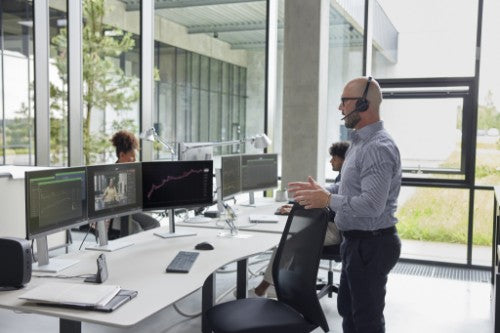 HP Elite t755 Thin Client