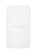 HPE Aruba Networking AP-505H (US) Dual Radio 802.11ax 2x2 1+4 Ethernet PSE USB Hospitality AP