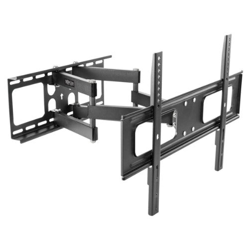 Tripp Lite DWM3780XOUT TV mount/stand 80" Black