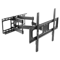 Tripp Lite DWM3780XOUT TV mount/stand 80" Black