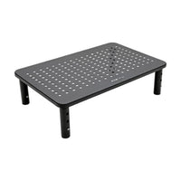 Tripp Lite MR1411M monitor mount / stand Desk Black