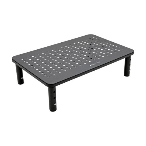 Tripp Lite MR1411M monitor mount / stand Desk Black