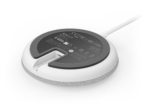 Logitech 952-000038 video conferencing system