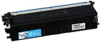 Brother TN-436C toner cartridge 1 pc(s) Original Cyan