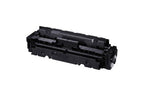 Canon imageCLASS 055 toner cartridge 1 pc(s) Original Black