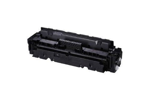 Canon imageCLASS 055 toner cartridge 1 pc(s) Original Black