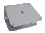 Rain Design mStand Laptop stand Gray 15"