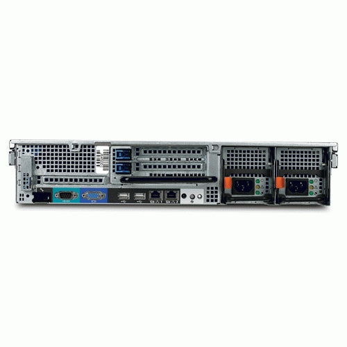 APC InfraStruXure Central Enterprise