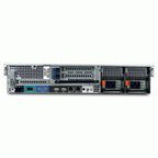 APC InfraStruXure Central Enterprise