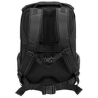 Targus Voyager II backpack Black Nylon
