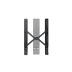 Kensington K50406WW laptop stand Black 16"
