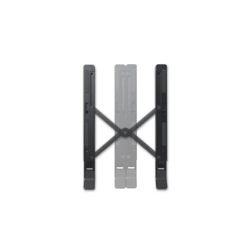 Kensington K50406WW laptop stand Black 16"