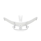 Ubiquiti LTU-LR wireless access point 1000 Mbit/s White Power over Ethernet (PoE)