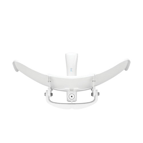Ubiquiti LTU-LR wireless access point 1000 Mbit/s White Power over Ethernet (PoE)