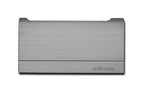 Kensington SD5600T Thunderbolt™ 3 and USB-C Dual 4K Hybrid Docking Station - 100W PD – Win/Mac