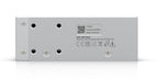 Ubiquiti UniFi WAN Switch Gigabit Ethernet (10/100/1000) 1U Gray