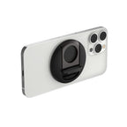 Belkin MMA006btBK Active holder Mobile phone/Smartphone Black