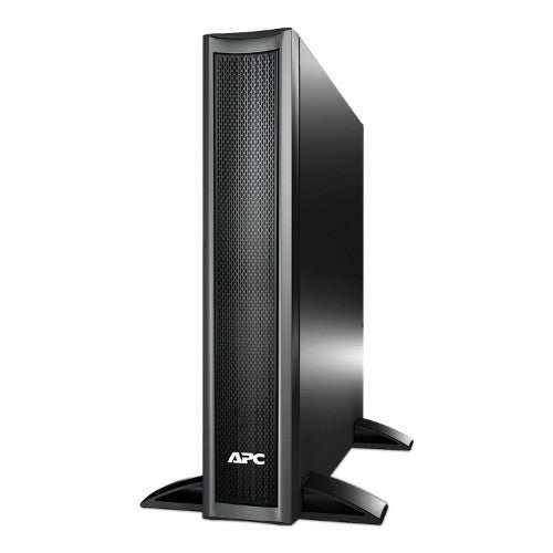 APC Smart-UPS Lead acid 48 V