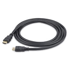 StarTech.com HDMM610PK HDMI cable 70.9" (1.8 m) HDMI Type A (Standard) Black