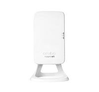 HPE Aruba Networking Instant On AP11D (RW) 1167 Mbit/s White Power over Ethernet (PoE)