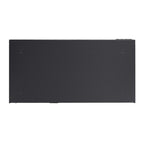 TP-Link Omada SX3832 network switch Managed L2/L2+ 10G Ethernet (100/1000/10000) 1U Black