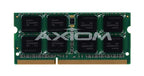 Axiom 8GB DDR4 memory module 1 x 8 GB 2400 MHz