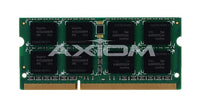Axiom 4GB PC4-17000 memory module 1 x 4 GB DDR4 2133 MHz