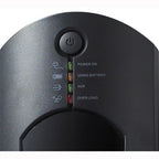 CyberPower CP1200AVR uninterruptible power supply (UPS) Line-Interactive 1.2 kVA 720 W