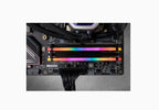 Corsair Vengeance RGB Pro memory module 32 GB 2 x 16 GB DDR4