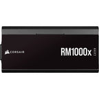 Corsair RMx Shift RM1000x power supply unit 1000 W 24-pin ATX ATX Black
