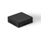 ASUS NUC 13 Pro RNUC13ANKI50000UI Black i5-1340P