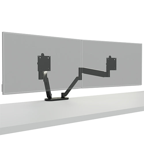 Chief DMA2B monitor mount / stand 32" Black