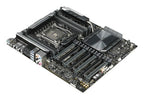 ASUS WS X299 SAGE/10G Intel® X299 LGA 2066 (Socket R4) SSI CEB