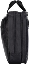 Targus TBT053CA notebook case 16" Briefcase Black