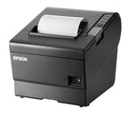 HP Epson TM-88VI Serial Ethernet USB Printer only