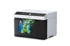 Epson SureLab D1070 photo printer Dye Ink 1440 x 720 DPI Wi-Fi