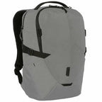 Targus Terra EcoSmart 16" Backpack Gray