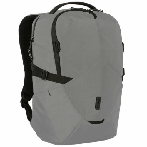 Targus Terra EcoSmart 16" Backpack Gray