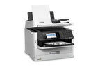 Epson WorkForce Pro C11CG04201 multifunction printer Inkjet A4 4800 x 1200 DPI Wi-Fi