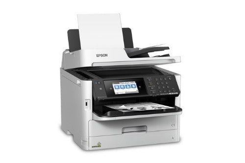 Epson WorkForce Pro C11CG04201 multifunction printer Inkjet A4 4800 x 1200 DPI Wi-Fi