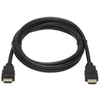 Tripp Lite P569-010 HDMI cable 120.1" (3.05 m) HDMI Type A (Standard) Black